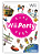 Wii Party - Wii (Seminovo) - Imagem 1