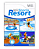 Wii Sports Resort - Wii (seminovo) - Imagem 1