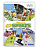 Deca Sports - Wii (Seminovo) - Imagem 1