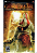 God Of War Chains Of Olympus - PSP (Seminovo) - Imagem 1