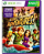 Kinect Adventures - Xbox 360 (seminovo) - Imagem 1