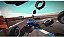 Kinect Sports - Xbox 360 (seminovo) - Imagem 3