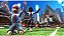 Kinect Sports - Xbox 360 (seminovo) - Imagem 4