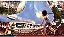Kinect Sports - Xbox 360 (seminovo) - Imagem 2