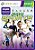 Kinect Sports - Xbox 360 (seminovo) - Imagem 1