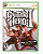 Guitar Hero II - Xbox 360 (seminovo) - Imagem 1
