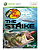 Bass Pro Shops: The Strike Bundle with Fishing Rod -Xbox 360 (seminovo) - Imagem 1