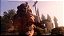 Operation Flashpoint: Red River - Xbox 360 (seminovo) - Imagem 3