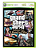 Grand Theft Auto: Episodes From Liberty City (GTA) - Xbox 360 (seminovo) - Imagem 1