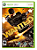 Wanted: Weapons of Fate - Xbox 360 (seminovo) - Imagem 1