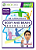 Body and Brain Connection - Xbox 360 (seminovo) - Imagem 1