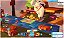 Mario + Rabbids Kingdom Battle - Nintendo Switch (Seminovo) - Imagem 2