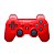 Controle Sony Dualshock 3 - PS3 - Imagem 8