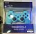 Controle Sony Dualshock 3 - PS3 - Imagem 9