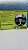 Fifa 18 (FIFA 2018) - Xbox 360 (Seminovo) - Imagem 4