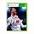 Fifa 18 (FIFA 2018) - Xbox 360 (Seminovo) - Imagem 1