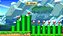 Nintendo Wii U Black Premium Pack (32GB) + New Super Mario Bros.U + New Super Luigi U - (Seminovo) - Imagem 3