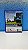 Minecraft - PS4 (seminovo) - Imagem 3