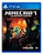 Minecraft - PS4 (seminovo) - Imagem 1