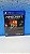 Minecraft - PS4 (seminovo) - Imagem 2
