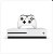 Console Xbox One S 500GB - Microsoft (Seminovo) - Imagem 1