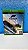 Forza Horizon 3 - Xbox One (Seminovo) - Imagem 2