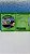 Forza Horizon 3 - Xbox One (Seminovo) - Imagem 4