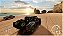 Forza Horizon 3 - Xbox One (Seminovo) - Imagem 2