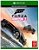 Forza Horizon 3 - Xbox One (Seminovo) - Imagem 1