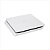 Console PlayStation 4 Slim 500GB Branco - Sony (Seminovo) - Imagem 2