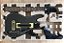 Guitarra Guitar Hero Live - PlayStation 4 - (Seminovo) - Imagem 2