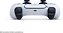 Controle Sony DualSense PS5, Sem Fio, Branco (Lacrado) - Imagem 3