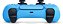 PlayStation DualSense Controle sem fio – Starlight Blue (Lacrado) - Imagem 3