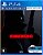 Hitman 3 - PS4 - Lacrado - Imagem 1