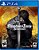 Kingdom Come: Deliverance - PS4 - Lacrado - Imagem 1
