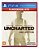 Uncharted: The Nathan Drake Collection - PS4 - (Seminovo) - Imagem 1