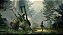NieR: Automata - PS4 - Seminovo - Imagem 2