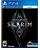 The Elder Scrolls V: Skyrim - PS4 - Seminovo - Imagem 1