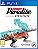 Burnout - PS4 - Seminovo - Imagem 1