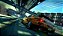 Burnout - PS4 - Seminovo - Imagem 2