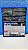 Project Cars 2 - PS4 - (Seminovo) - Imagem 2