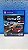 Project Cars 2 - PS4 - (Seminovo) - Imagem 1
