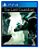 The Last Guardian - PS4 - Seminovo - Imagem 1