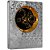 Shadow of the Tomb Raider Steelbook - PS4 - Seminovo - Imagem 1