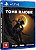 Shadow of the Tomb Raider Steelbook - PS4 - Seminovo - Imagem 2