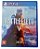 Battlefield V - PS4 - Seminovo - Imagem 1
