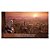 Assassin's Creed Mirage - PS4 (Seminovo) - Imagem 2