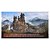 Assassin's Creed Mirage - PS4 (Seminovo) - Imagem 3
