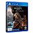 Assassin's Creed Mirage - PS4 (Seminovo) - Imagem 1