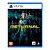 Returnal - PS5 - Lacrado - Imagem 1